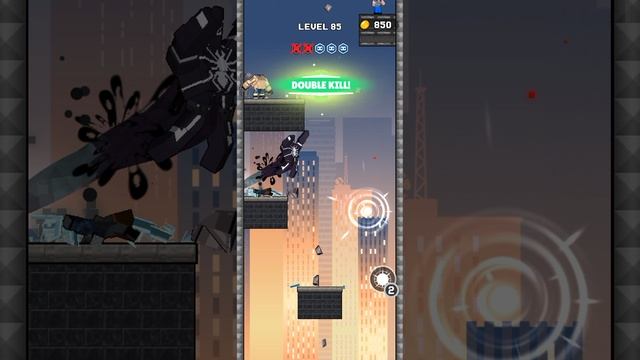 1000009425.mp4