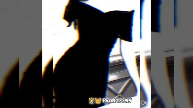 цыганская песня 👸🏻🧿
без разрешения на лэн Шу подписка и лэ👌