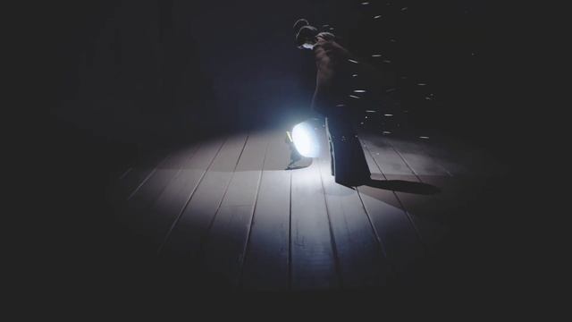 Little Nightmares. Глава 5. Жіночі покої. Швидке повне проходження без коментарів