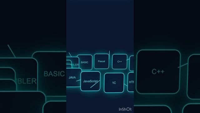 Code-V