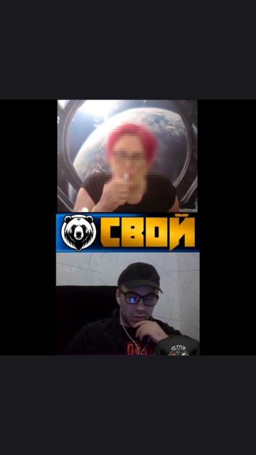 Законы ВСЕЛЕННОЙ.mp4