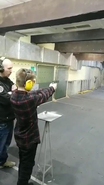 Sauer