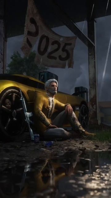 pubg