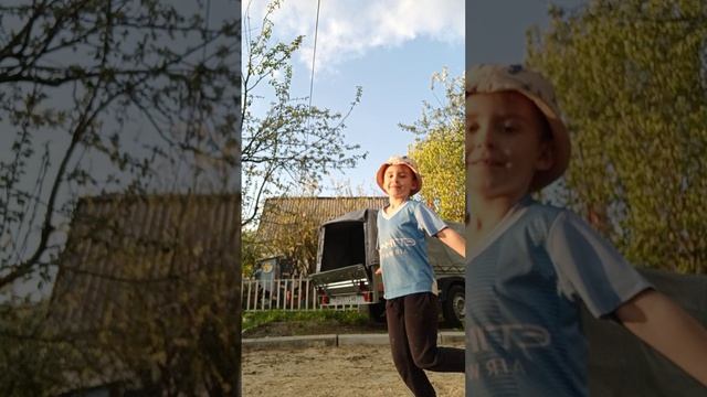 VID_20250517_200601.mp4