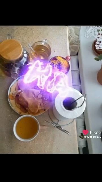 на тесты в адопт ми некогда не видусь