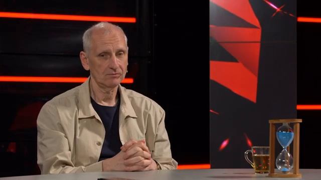 Стариков - ЕС и США уже не союзники