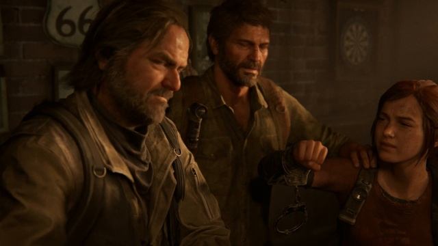 The Last of Us Part I-8