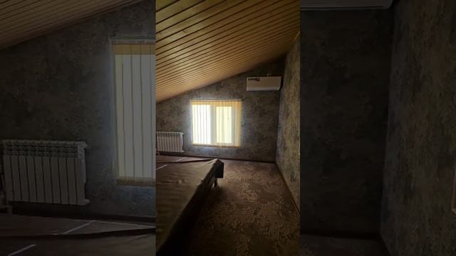 Гостевой дом "Мадина" Береговое, Бахчисарайский р-н