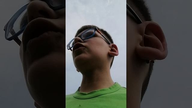 оооооол