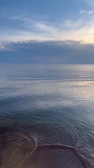 Полезен ли бег? Для сердце и легких - да! Для коленей - главное не асфальт