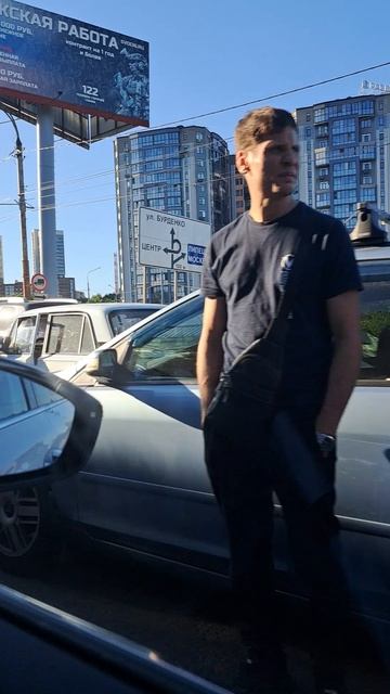 #дтп #воронеждтп #аварииворонеж #проишествияворонеж #разбитыемашины