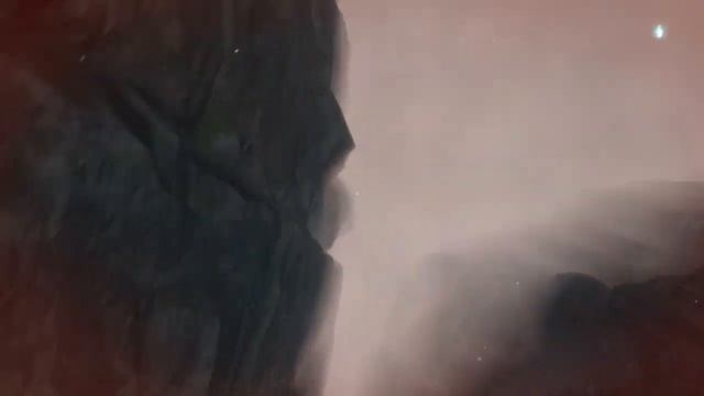 Неправильная деформация через закрытие игры  в  Sekiro