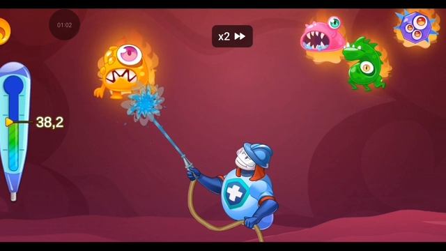 XRecorder_20250524_10.mp4