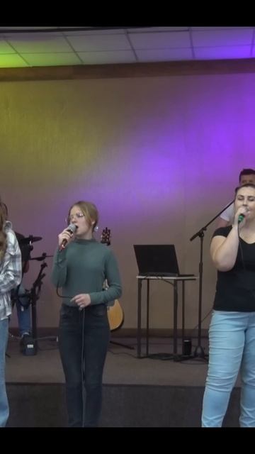 Бог пришёл и умер за меня, церковь Эммануил Алматы #worship #shorts