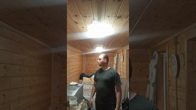 Dима А7 🎗️