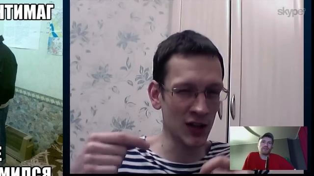 РАЗМЫШЛЕНИЯ ОБ АВТОБЛОГГИНГЕ В РОССИИ (АКАДЕМЕГ В ШОУ МУДРОСТЬ ВАНОМАСА)