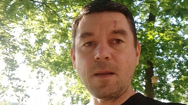 1000306725.mp4