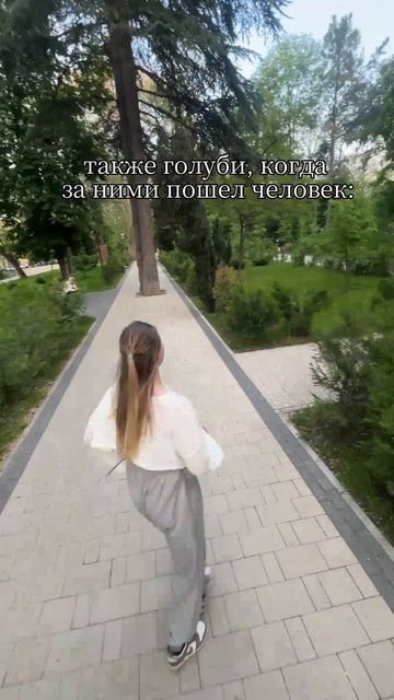 😂