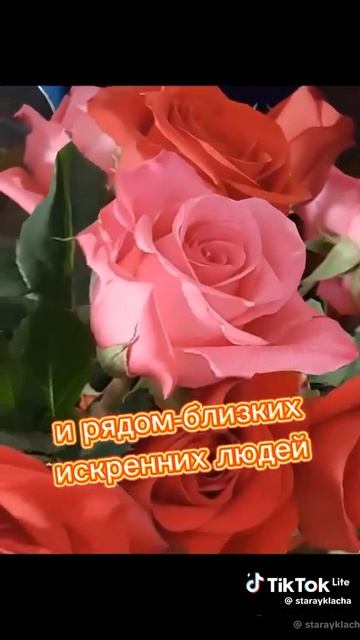 24-05-2025
