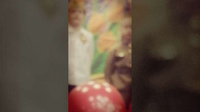VID_20250509_110219.mp4