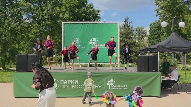 VID_20250523_121659