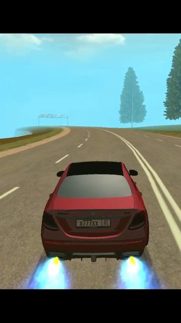 ЛУЧШАЯ ИГРА 2025 ГОДА на АНДРОИД и IOS
