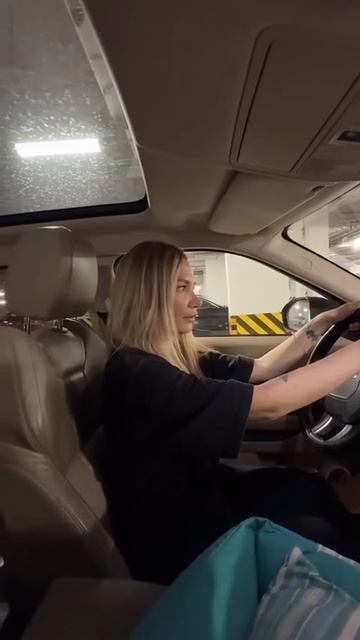 завирусившийся аксессуар для тех, кто вечно путает правую и левую стороны за рулём.