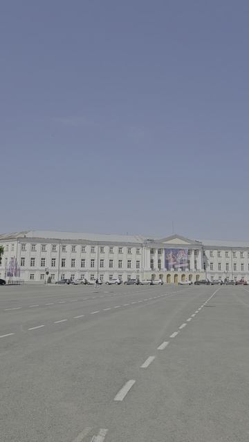 Ярославль столица Золотого кольца России