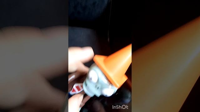растения против Зомби 19 серия
