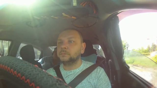 Конфликт с пассажиркой в такси. Нет размена с 1000 рублей.