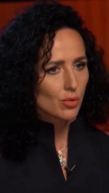 Зачем вам нужна семья