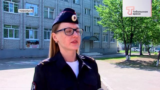 КРАЖА ВЕЛОСИПЕДОВ