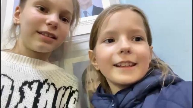 до соревнования ❤️