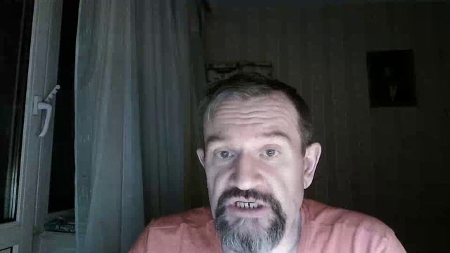 470. Что такое сознание