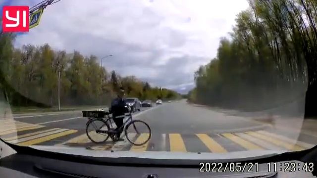 Пострадавшие судятся с чиновником, который без ОСАГО ?