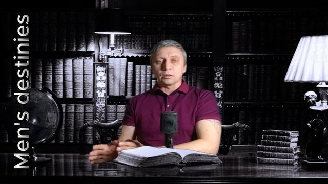МАФИЯ часть 5. АЛЧНЫЙ БЛЕСК ТИФФАНИ! #история #мужское #тюрьма