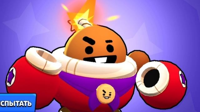 #shorts видео офигенное очень долго делал поддержите лайком