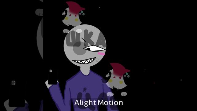 ДА ПОЧЕМУ Я ПОЛЕЗЛА НА ЭТОТ ФД