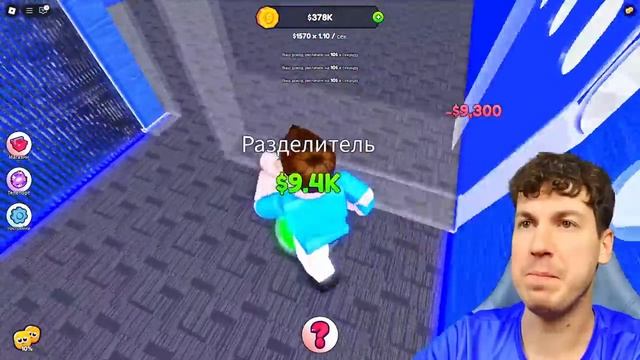 ВЛАДУС ИГРАЕТ [VLADUS] 😱 МОЙ ДРУГ ЖИВЁТ В САМОЛЁТЕ С БАССЕЙНОМ И КОМПОМ! Я ПОСТРОИЛ ЕГО ЗА 999.999$