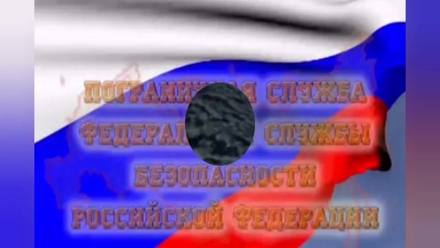 1000059768.mp4