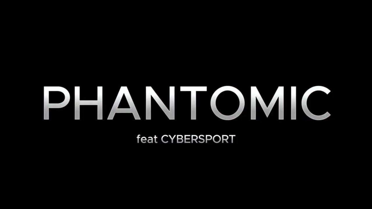 Стальной Охотник - 2025  (Первый Трейлер сериала)