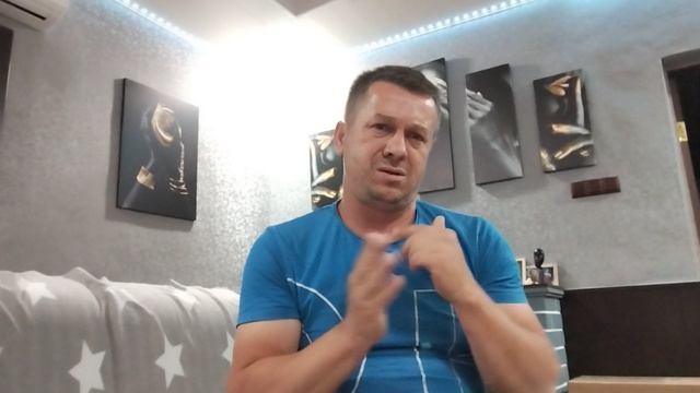 МАФИЯ КЛУБ ВОР ДЕНЬГИ 3 СЕРИЯ!