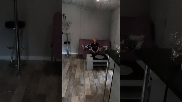 EASY ARABIC.Легко! PersonalMETHOD🐪 Egyptian Египетский🐪 Either diarrhea or constipation То запор