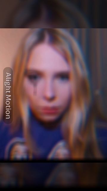~Ксюха💗~