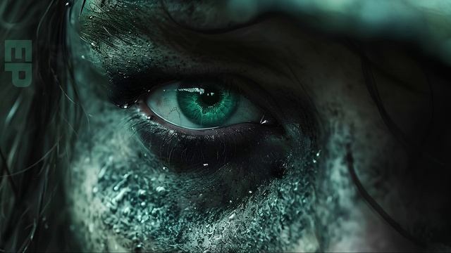 Лучшая музыка Транс Хаус Progressive HouseTrance MelodicTechno!!! 241