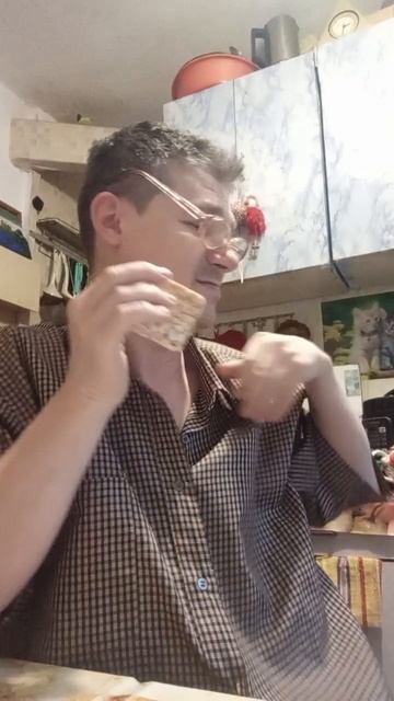 юморок анекдот