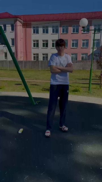 Когда хочется МОРОЖЕНОГО!😍