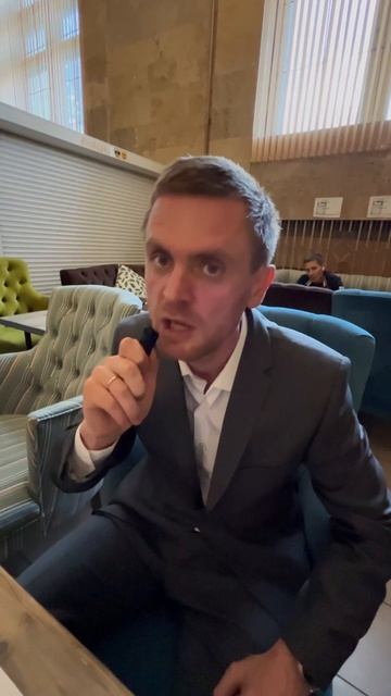 Николай Бойков сделал заявление, которое шокировало многих часть 4