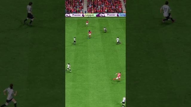 Jamie Vardy 95 FUT 25 ★ ОБЗОР Джейми Варди 95 FC 25 ★ ГОЛЫ Варди FC25