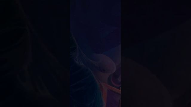 АНОНС БРАВЛ ТОЛКА - 21 СЕЗОН БРАВЛ ПАССА - ЦИРК БРАВЛ СТАРС - Обнова Brawl Stars - концепт